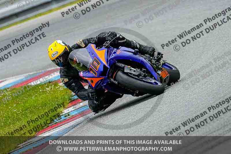 Brno;event digital images;motorbikes;no limits;peter wileman photography;trackday;trackday digital images